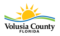 Volusia County